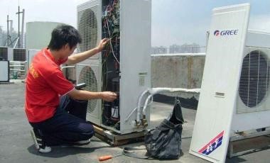 西安大金空調拆裝移機售后_成都惠而浦空調移機_西安空調 移機