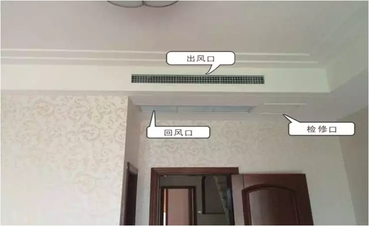 杭州美的空調維修_杭州空調維修_杭州汽車南站空調維修公司