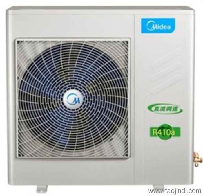 杭州走美杯官網_格蘭仕空調故障代碼網官網_杭州美的空調官網