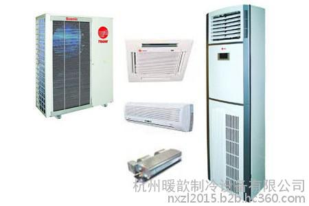 蘇州日立空調售后電話_成都日立空調售后電話_杭州日立空調售后電話