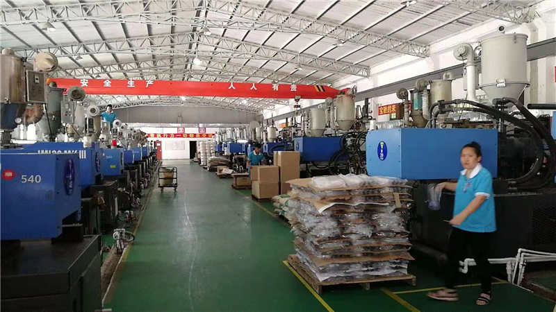 常熟倒閉停產的工廠_揚州倒閉工廠回收企業_倒閉工廠回收