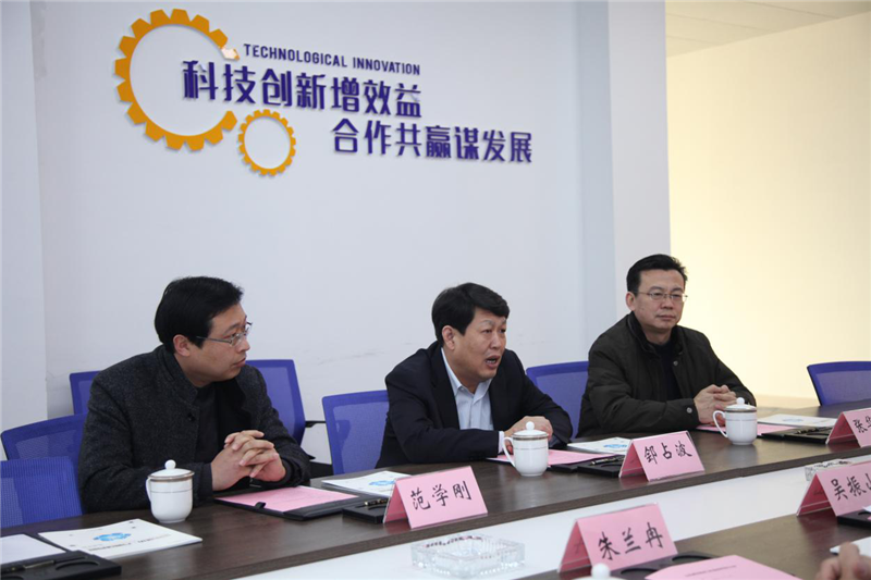 濰坊商鋪出租轉讓_濰坊工廠食堂轉讓_濰坊設備轉讓