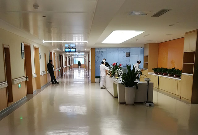 濰坊商鋪出租轉讓_濰坊工廠食堂轉讓_濰坊設備轉讓
