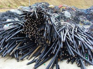 舊顯示器回收多少錢_回收舊電器_保定舊廠回收企業
