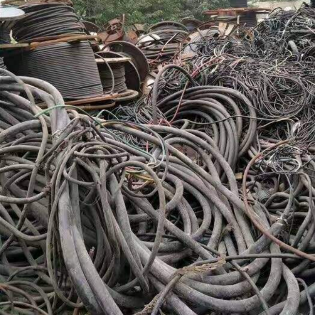 舊顯示器回收多少錢_回收舊電器_保定舊廠回收企業