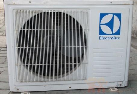 杭州伊萊克斯空調移機_西安大金空調拆裝移機找哪家_西安大金空調拆裝移機售后