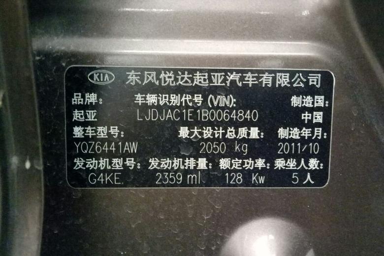 杭州空調維修_杭州三菱重工空調維修中心_杭州三菱重工空調維修公司