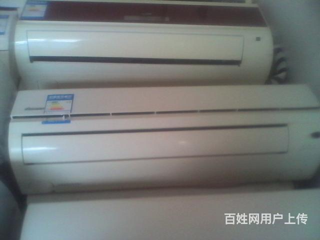 重慶格蘭仕空調清洗_格蘭仕空調拆裝清洗_格蘭仕空調如何清洗