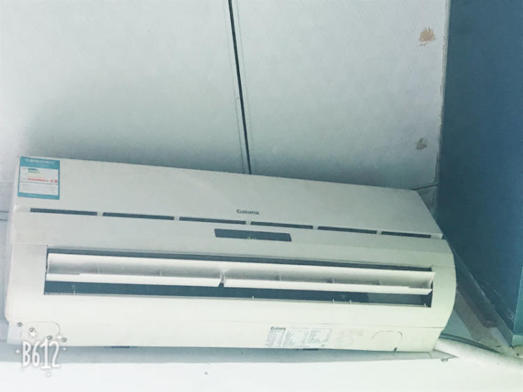 重慶格蘭仕空調售后服務電話_南京格蘭仕空調售后電話_石家莊格蘭仕空調售后電話