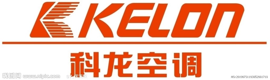 重慶科龍售后維修點_重慶科龍售后維修部_重慶科龍空調售后