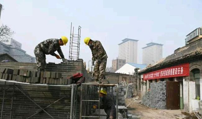 重慶松下中央空調維修_重慶松下空調維修_重慶格蘭仕空調維修