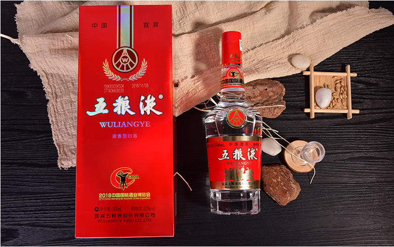 濰坊廠房收購_濰坊收購二手筆記本的地方_濰坊工商職業學院被收購