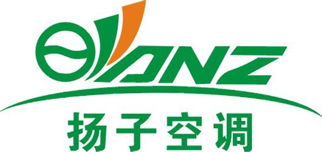 重慶揚子空調售后_重慶格蘭仕空調售后服務電話_重慶江北區奧克斯空調維修售后電話