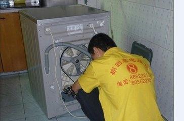 武漢海爾售后電話_海爾5匹空調售后服務電話_武漢海爾空調售后電話