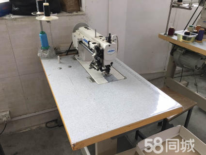 上海整廠物資回收_西安整廠轉讓_線材廠整廠轉讓或合作