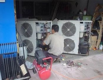 武漢LG空調維修電話_南京lg空調維修電話_鄭州lg空調維修電話
