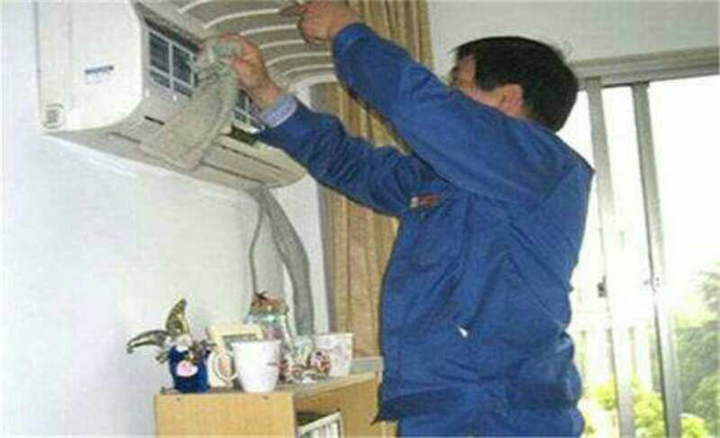 揚子空調價格表_重慶揚子空調維修電話_武漢揚子空調服務熱線