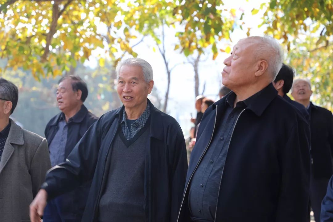 石家莊倒閉工廠轉讓_倒閉工廠_回收倒閉工廠