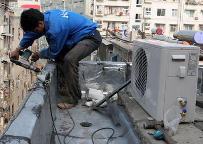 蘇州空調維修電話_蘇州lg空調維修電話_蘇州志高空調維修電話
