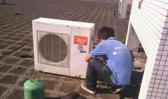 蘇州科龍中央空調售后_蘇州澳柯瑪空調售后服務電話_蘇州科龍空調售后服務