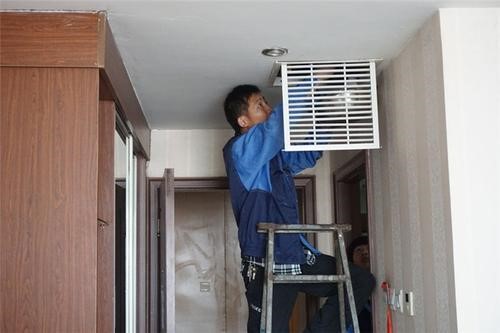 蘇州澳柯瑪空調售后服務電話_蘇州科龍空調售后服務_蘇州科龍中央空調售后