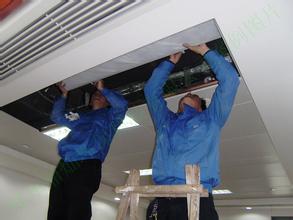 蘇州高新區專業TCL空調維修電話