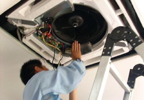 tcl空調武漢維修電話_蘇州TCL空調維修中心_重慶tcl空調維修