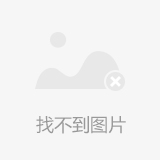 tcl空調遙控器_tcl冰箱清洗_蘇州TCL空調清洗