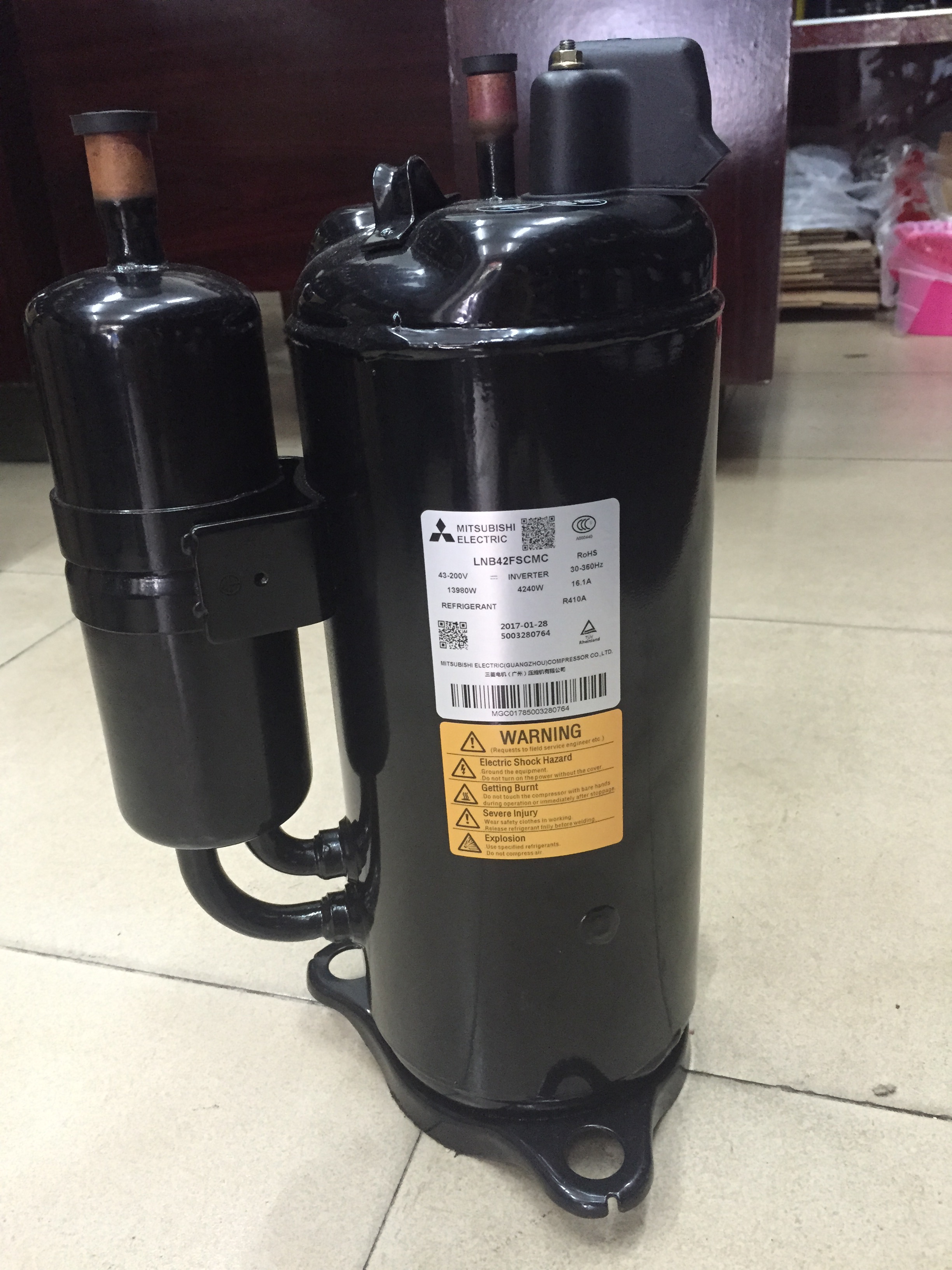 tcl冰箱清洗_蘇州TCL空調清洗_tcl空調遙控器