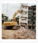 惠州倒閉工廠回收_上海倒閉工廠回收電話_東莞回收倒閉工廠