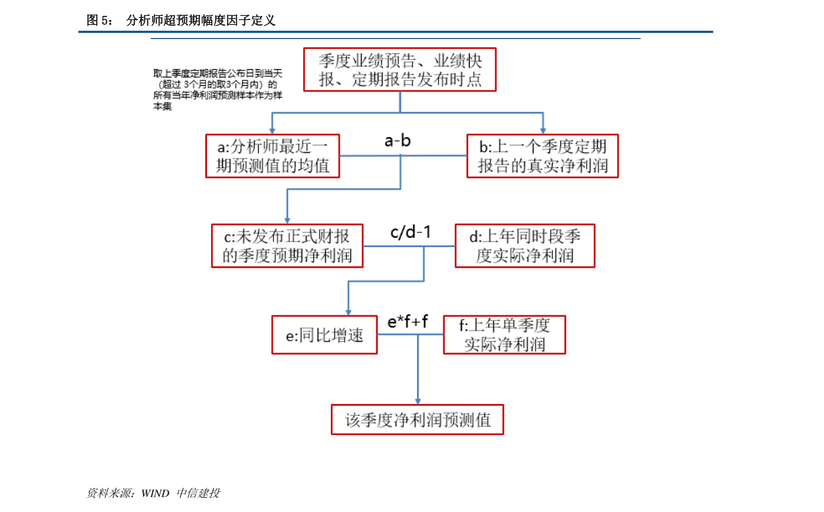 鄭州整廠轉讓_中山整廠回收聯系電話_倒閉吸塑整廠轉讓