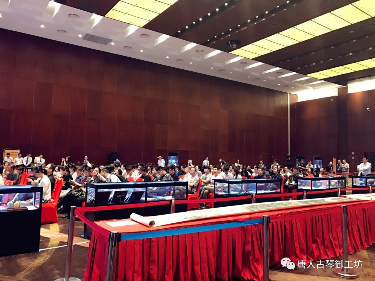 鄭州整廠轉讓_中山整廠回收聯系電話_倒閉吸塑整廠轉讓