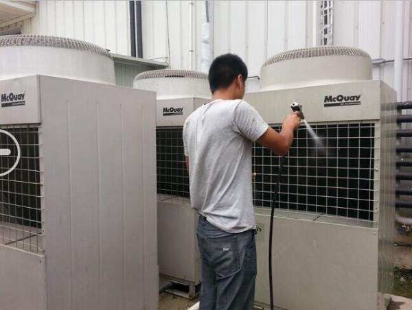 空調修理一般多少錢_西安格力空調修理_美的南京空調修理
