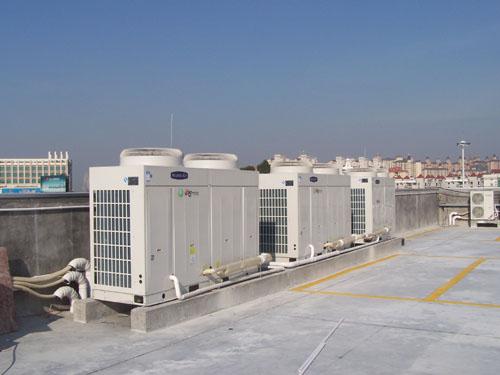 重慶奧克斯空調售后電話_南京奧克斯空調售后電話_西安奧克斯空調售后電話