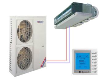 南京奧克斯空調售后電話_西安奧克斯空調售后電話_重慶奧克斯空調售后電話