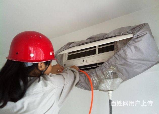 日立空調維修電話_成都日立空調維修電話_西安日立空調修理電話