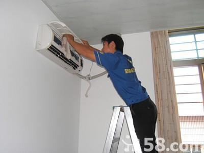 西安三菱空調售后電話_杭州三菱冰箱售后電話_西安大金空調售后電話