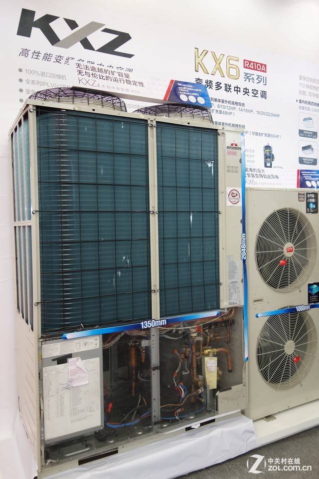 西安三菱空調售后電話_杭州三菱冰箱售后電話_西安大金空調售后電話