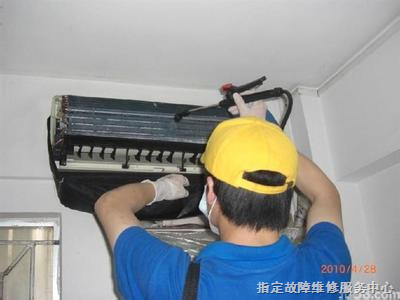 西安大金空調售后電話_杭州三菱冰箱售后電話_西安三菱空調售后電話