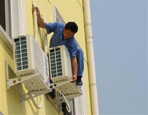 西安三星客服地址電話_西安科龍空調客服電話_海信客服科龍熱線
