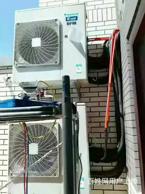 西安科龍空調客服電話_海信客服科龍熱線_西安三星客服地址電話