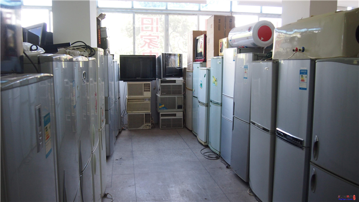 石家莊廠房_北京廠房積壓回收_石家莊廠房回收電話