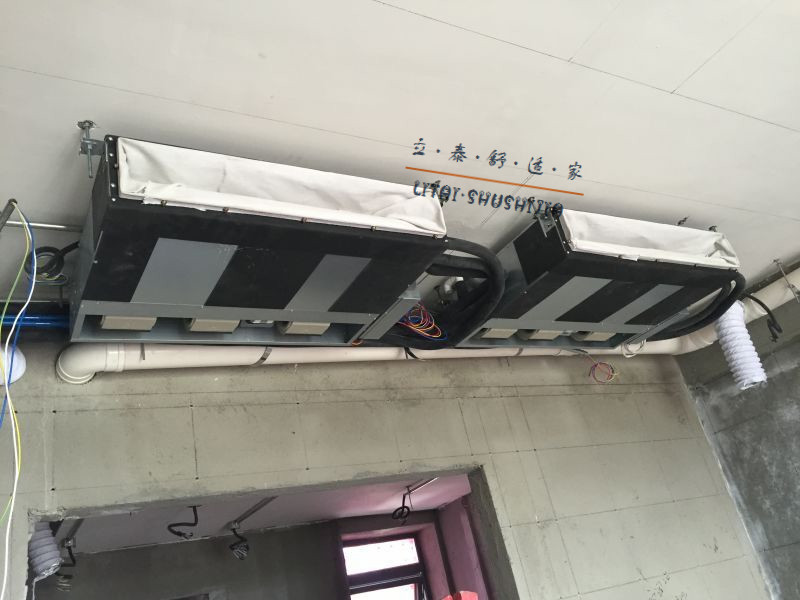 空調多久加一次氟_空調加32的氟_西安三菱重工空調加氟
