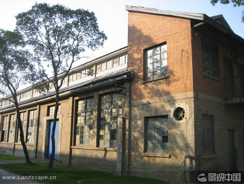 惠州倒閉工廠回收_倒閉工廠加工中心轉讓_太原倒閉工廠轉讓