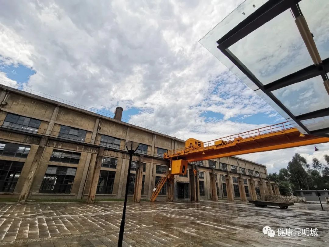 惠州倒閉工廠回收_倒閉工廠加工中心轉讓_太原倒閉工廠轉讓
