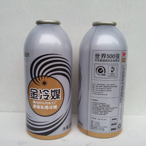 空調幾年加一次氟_空調加32的氟_西安惠而浦空調加氟
