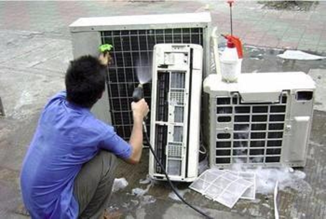 揚子空調維修電話_上海揚子空調維修電話_西安揚子空調客服電話