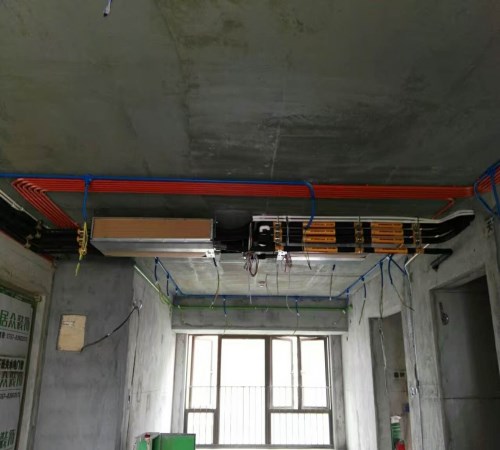 揚子空調維修電話_上海揚子空調維修電話_西安揚子空調客服電話