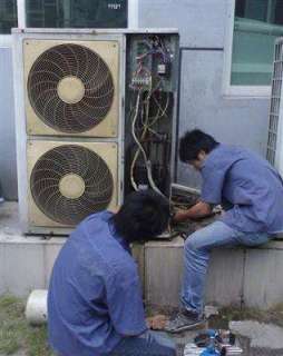 海爾電熱水器移機_天津海爾空調移機_空調如何移機