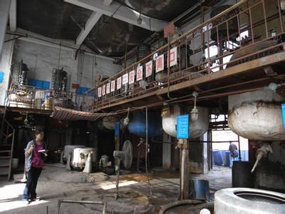 惠州回收倒閉工廠廢料_臺州倒閉工廠回收公司_浙江倒閉工廠回收